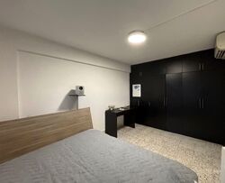 Blk 81 Commonwealth Heights (Queenstown), HDB 3 Rooms #554110481